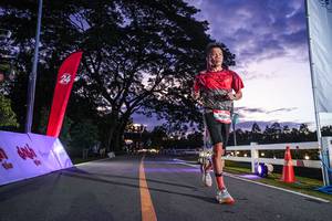 BIB: 
                            <button type="button" onclick="openModal(26540915)" class="btn btn-primary btn-sm float-right btn-popup" data-toggle="modal" data-target=".modal-high-quality">
                        <i class="fas fa-shopping-cart"></i> Add to Cart
                    </button>
                                            <button type="button" onclick="isThisMe(26540915, true)" class="btn btn-success btn-sm float-right btn-popup btn-isme hidden" data-toggle="tooltip" data-placement="bottom" title="นี่คือรูปของคุณใช่ไหม คลิกที่นี่เพื่อเอาเข้าอัลบั้ม">
                        <i class="fas fa-plus"></i> Add to album
                    </button>
                    <button type="button" onclick="isThisMe(26540915, false)" class="btn btn-warning btn-sm float-right btn-popup btn-isnotme hidden">
                        <i class="fas fa-ban"></i> Remove from album
                    </button>